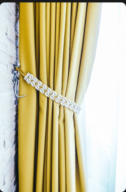 Champagne Gold Velvet