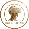 R&J Interiors