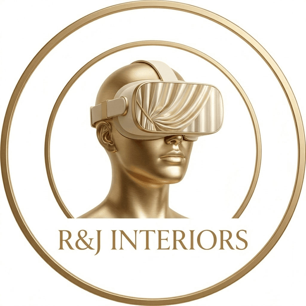 R&J Interiors